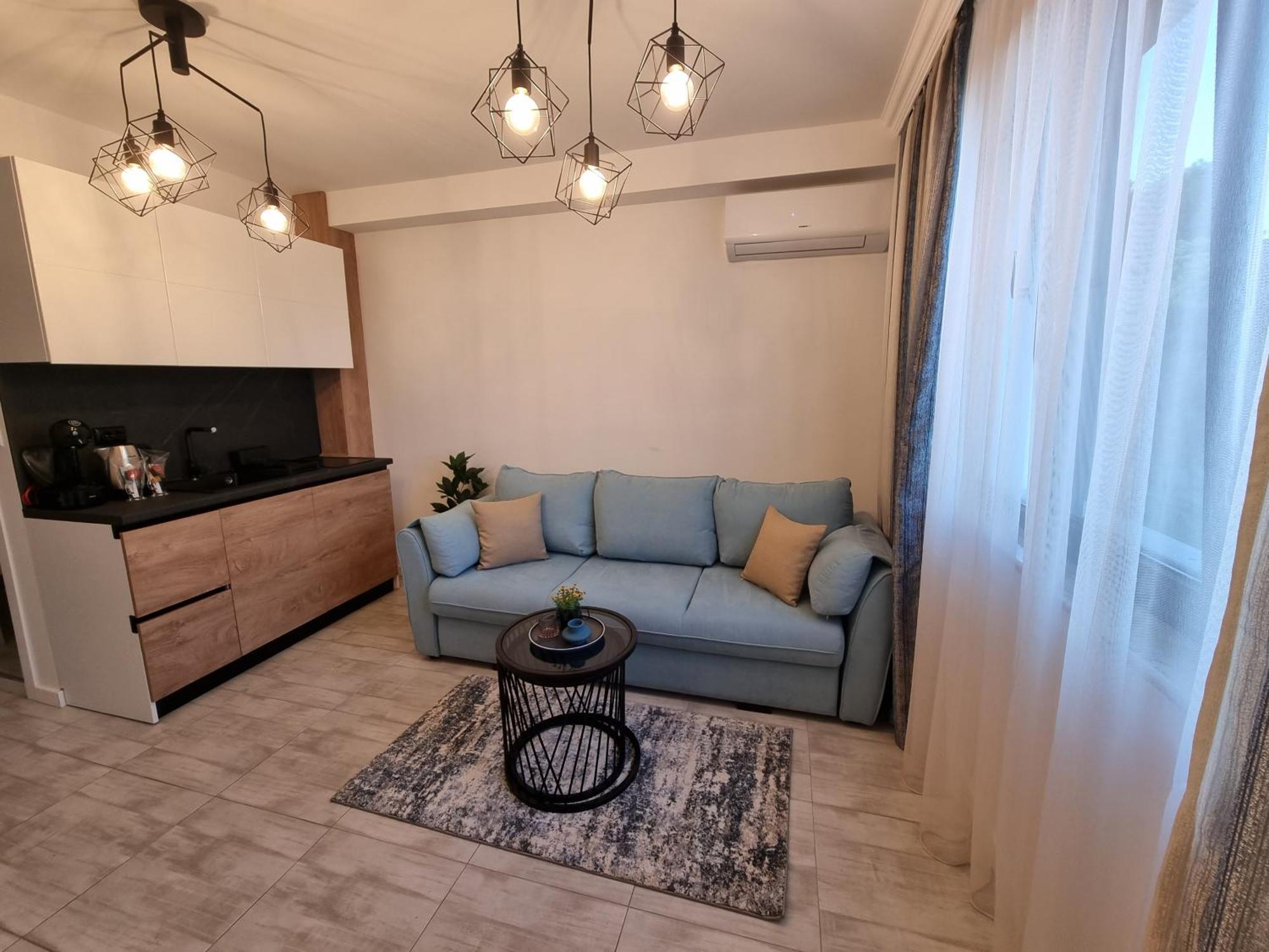 Onyx Private Apartaments 2 สวิติ วลัส ภายนอก รูปภาพ
